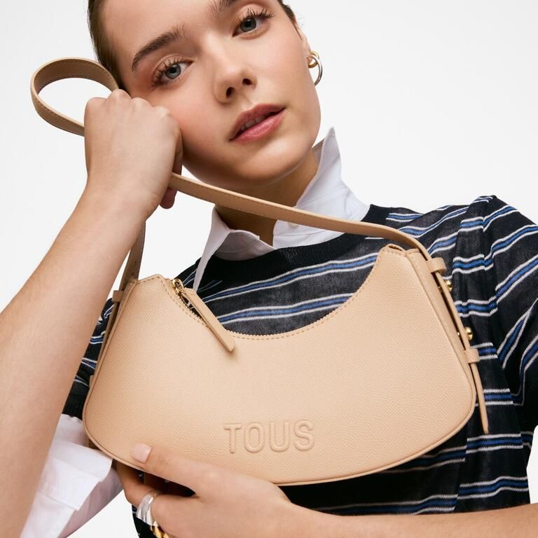TOUS