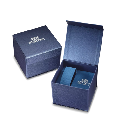 FESTINA