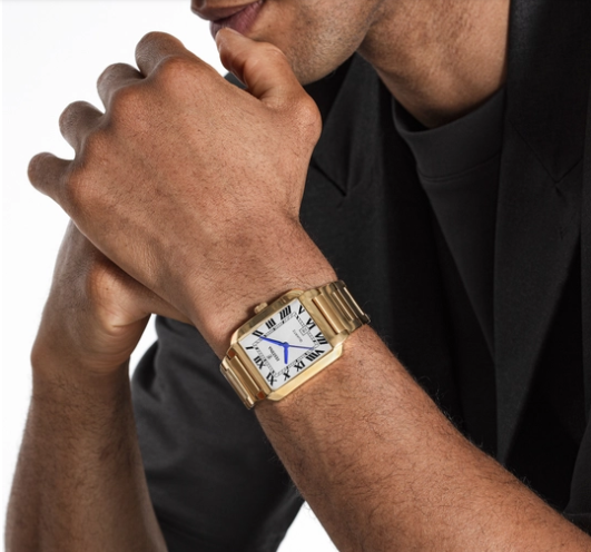 festina f20678/1