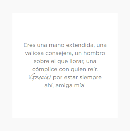sin t  tulo1