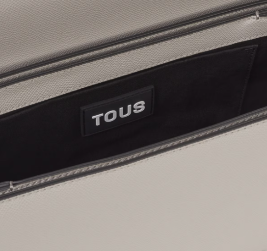 TOUS