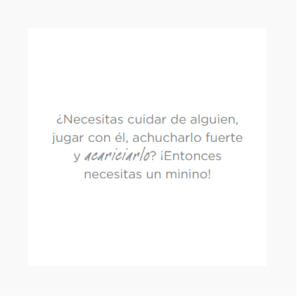 sin t  tulo