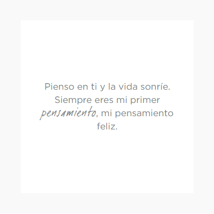 sin t  tulo