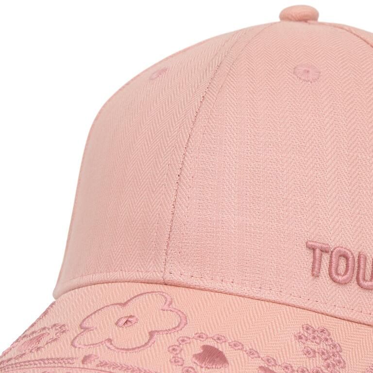 TOUS