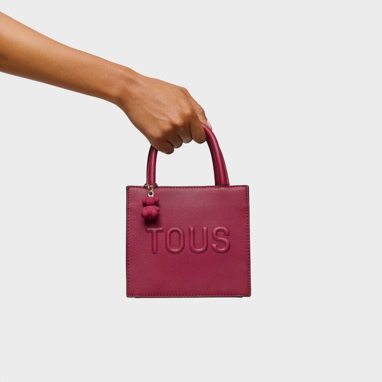 TOUS