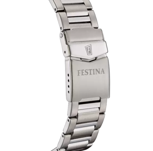 FESTINA