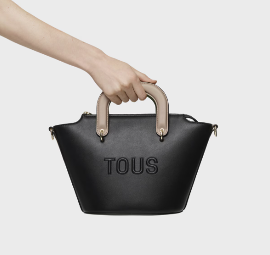 TOUS