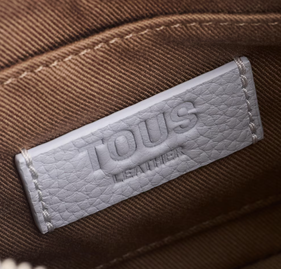 TOUS
