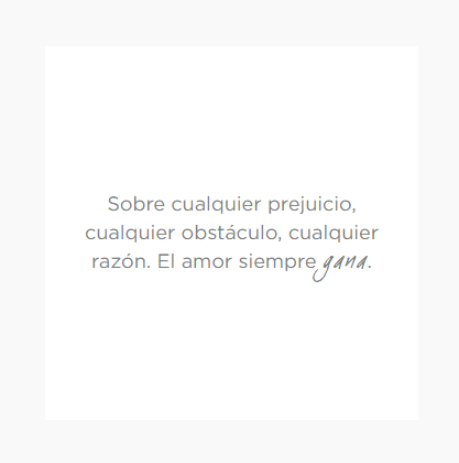 sin t  tulo1