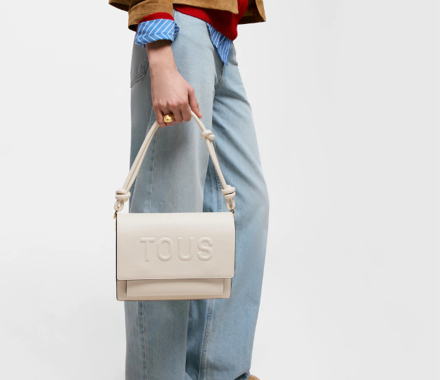 TOUS