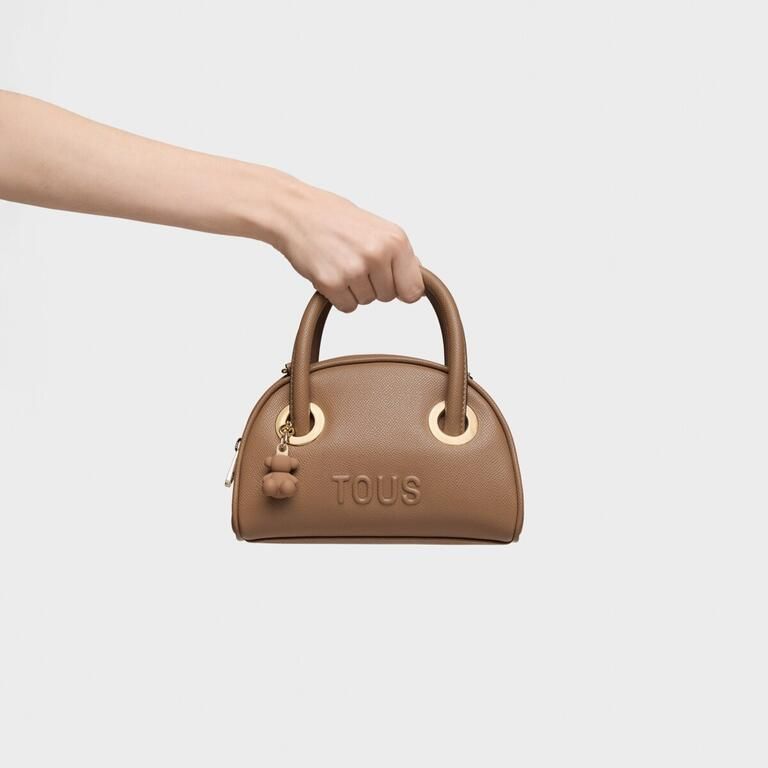 TOUS