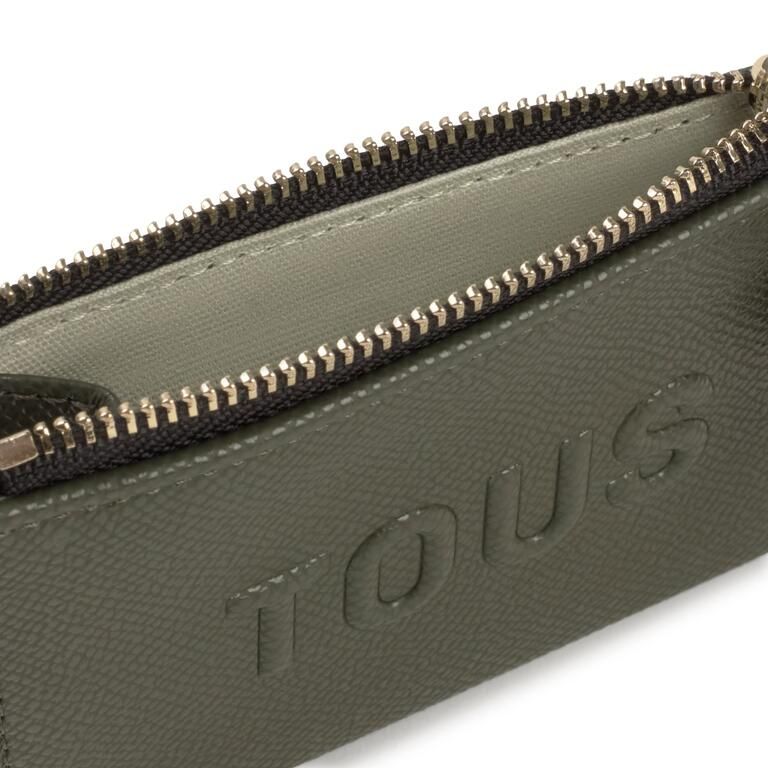 TOUS