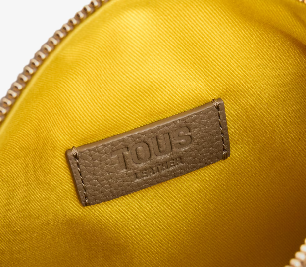 TOUS