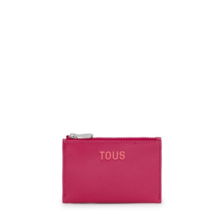 TOUS