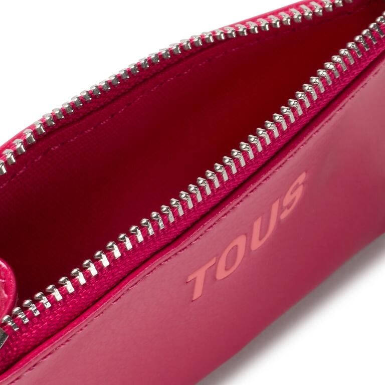 TOUS