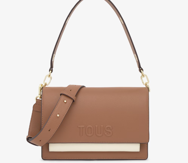 TOUS
