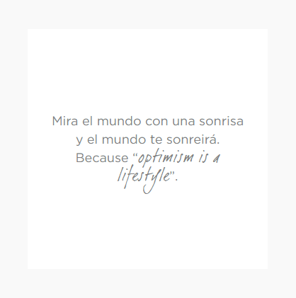 sin t  tulo