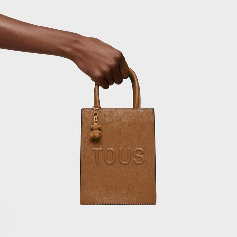 TOUS