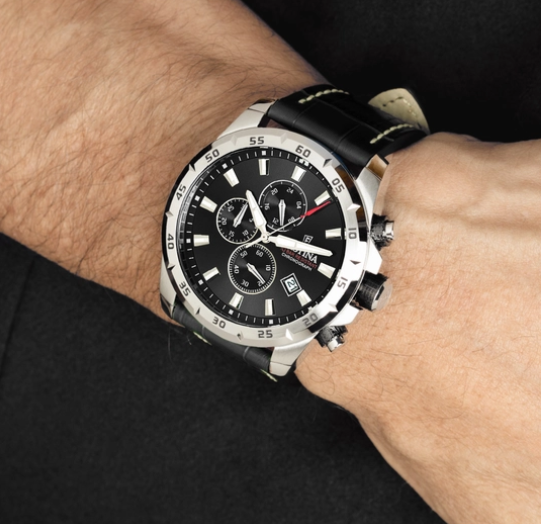 FESTINA