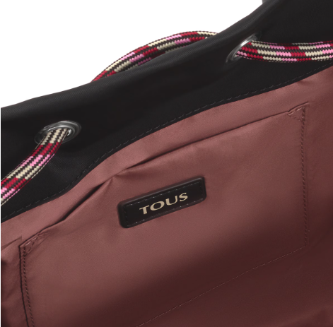 TOUS