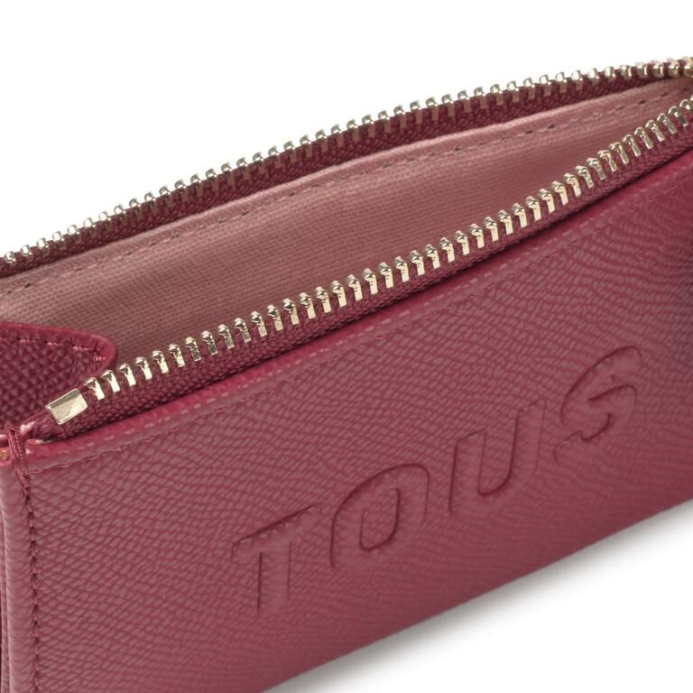 TOUS