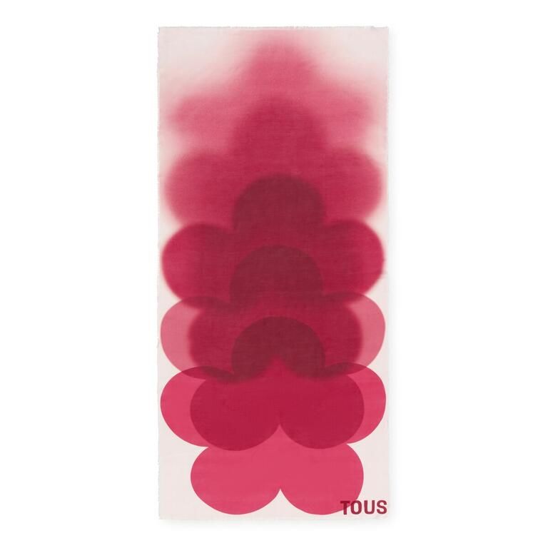 TOUS