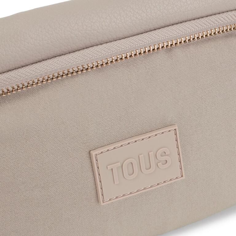 TOUS
