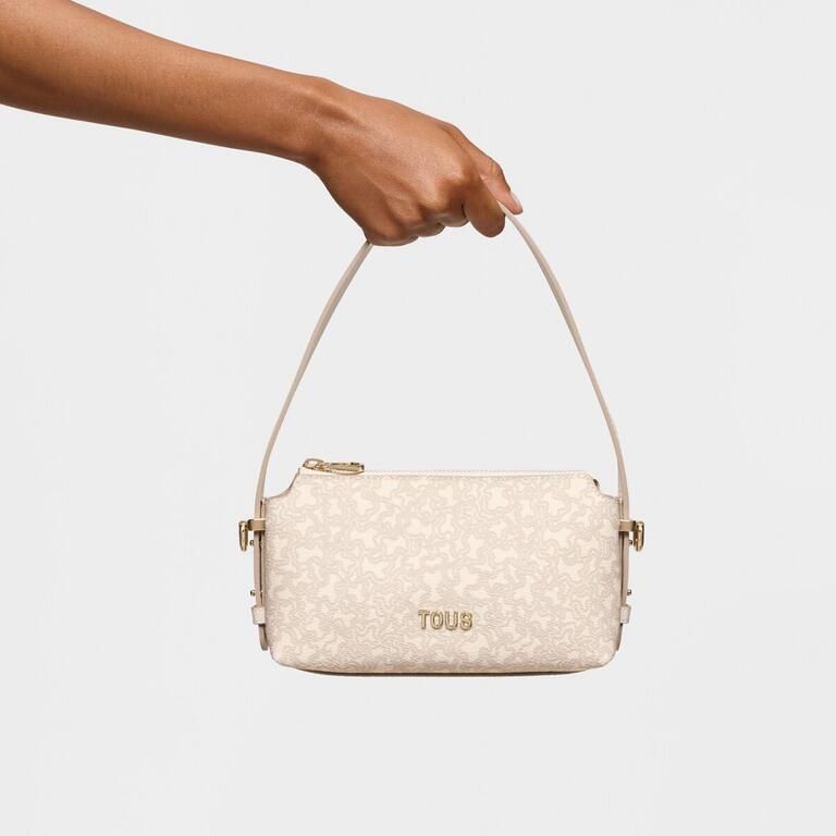 TOUS