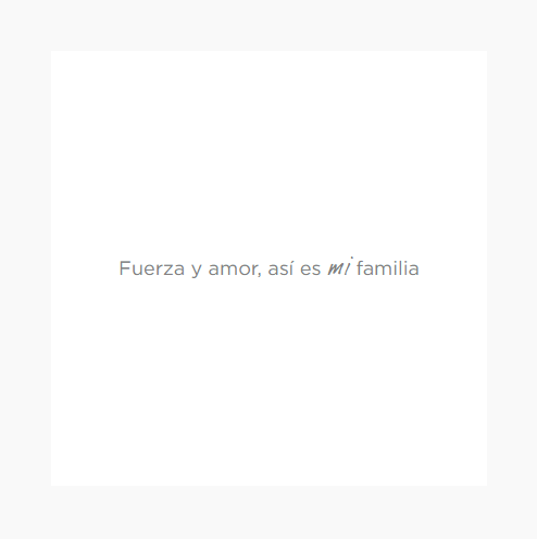 sin t  tulo1