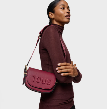 TOUS