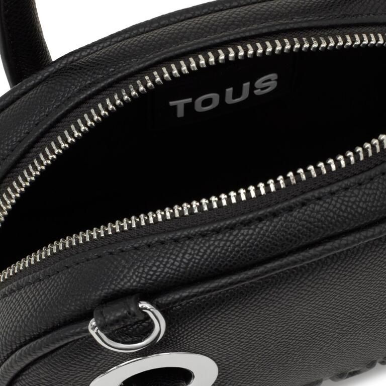 TOUS