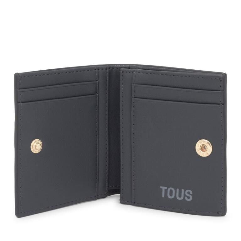TOUS