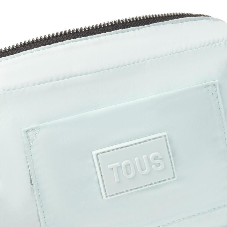 TOUS