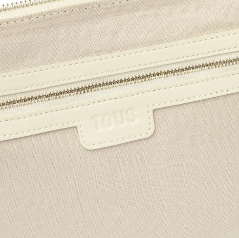 TOUS