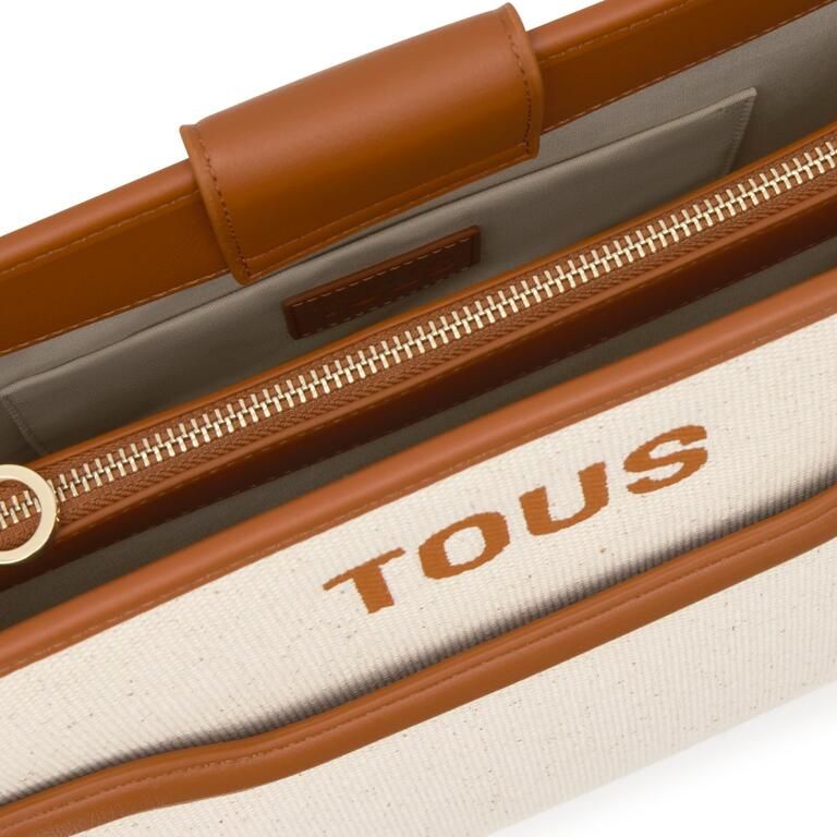 TOUS