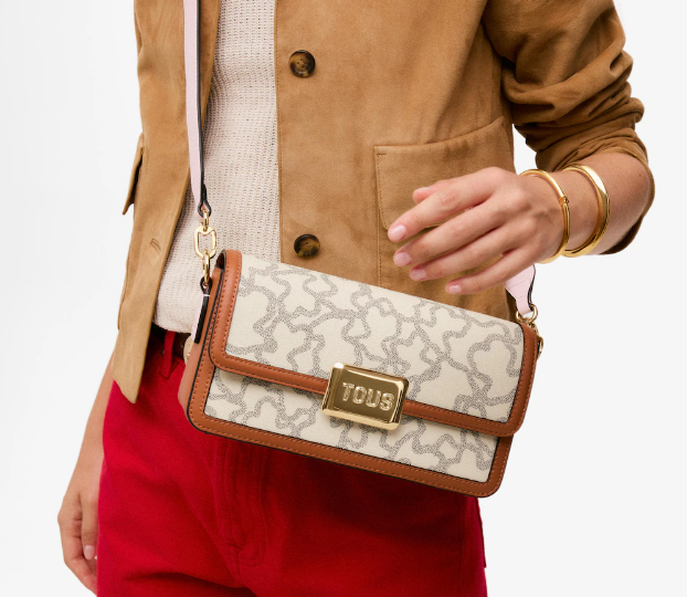 TOUS