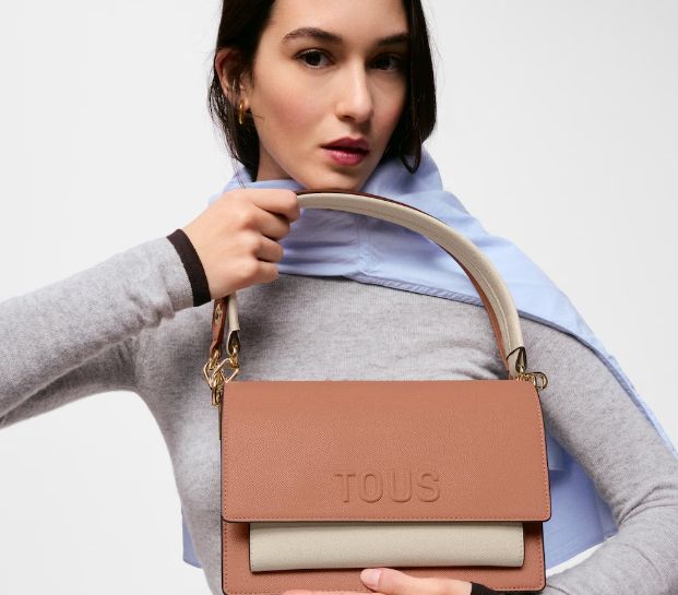 TOUS