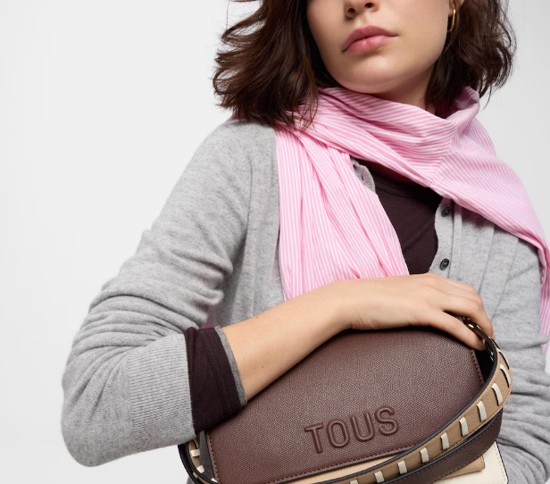 TOUS