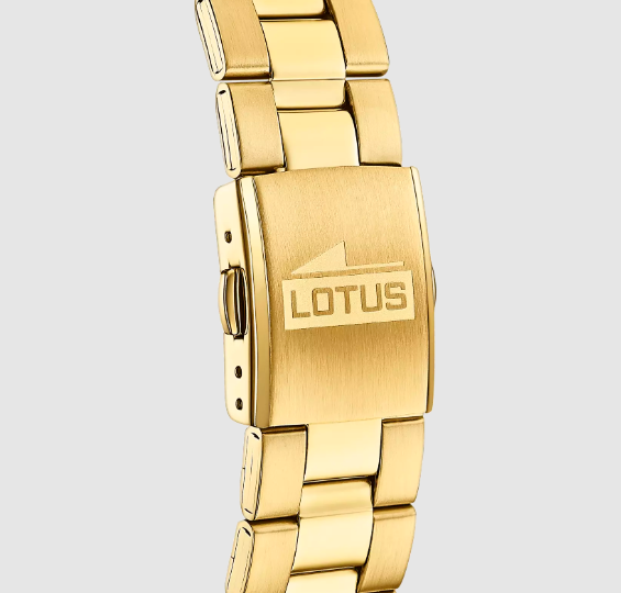 lotus 18153/A