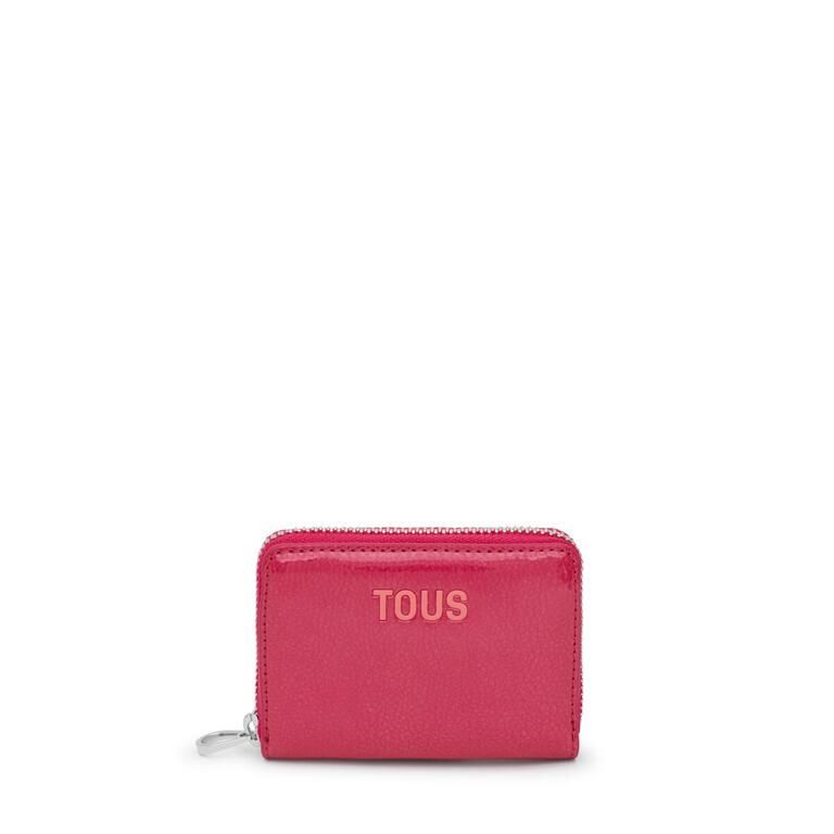 TOUS