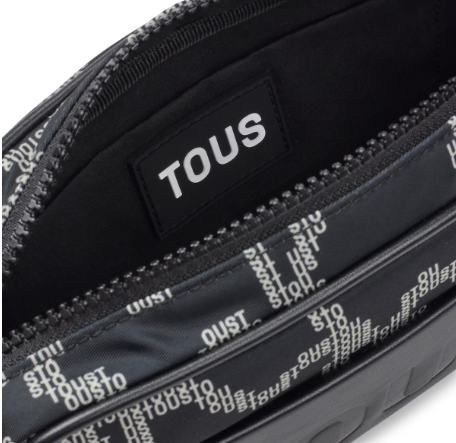 TOUS