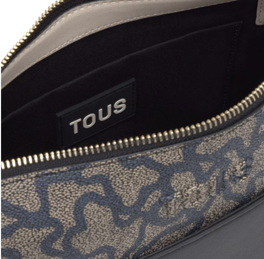 TOUS