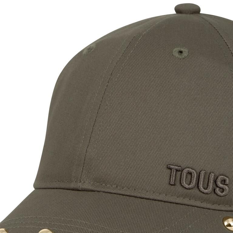 TOUS