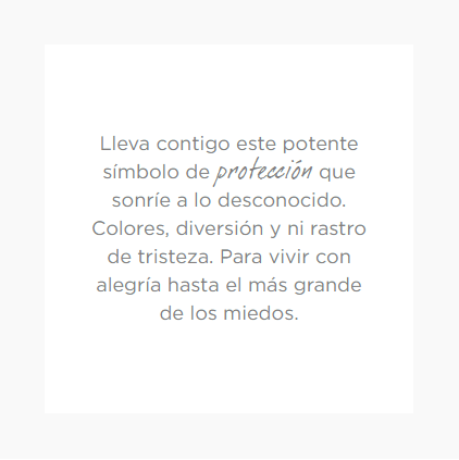 sin t  tulo1