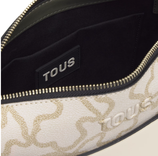 TOUS