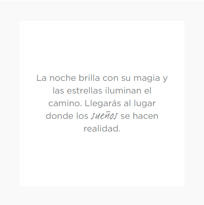sin t  tulo1
