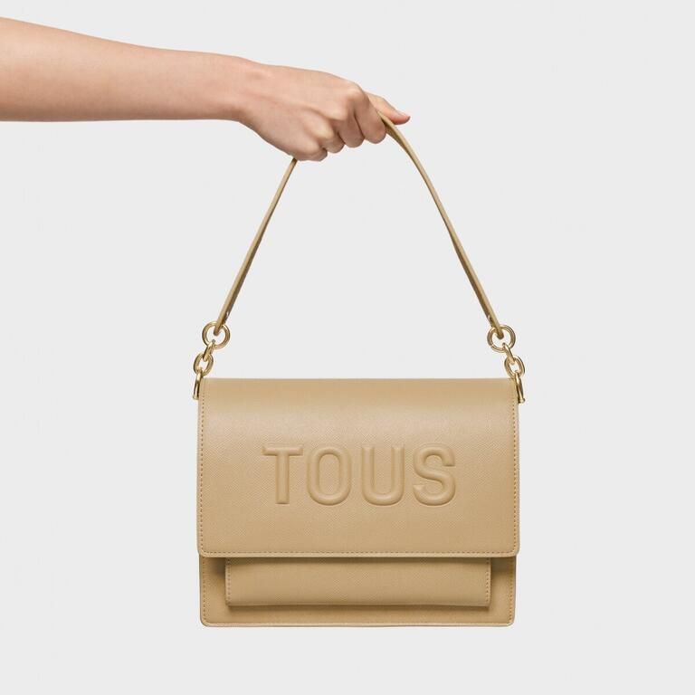 TOUS