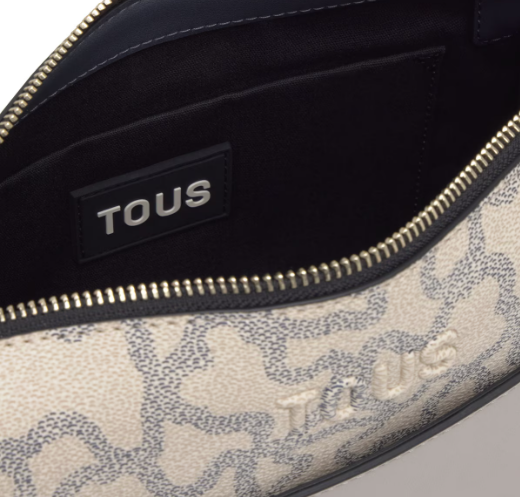 TOUS