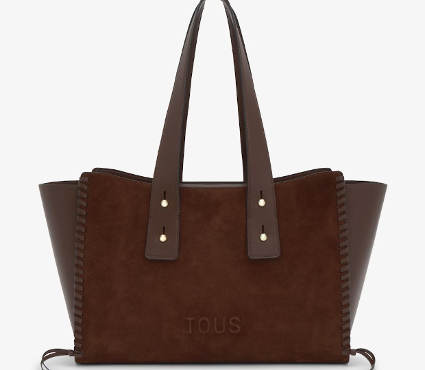 TOUS