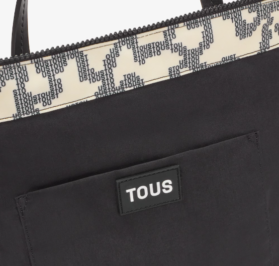 TOUS